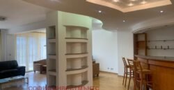 4-стаен Апартамент под наем, Борово, София