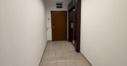 4-стаен Апартамент под наем, Бояна, София