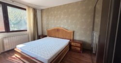 4-стаен Апартамент под наем, Бояна, София