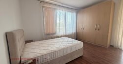 4-стаен Апартамент под наем, Бояна, София