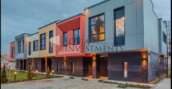 Къща под наем, Драгалевци, София