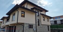 Къща под наем, М-Т Детски Град, София