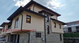 Къща под наем, М-Т Детски Град, София