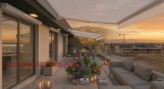 3-стаен Апартамент за продажба, Малинова Долина, София