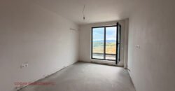3-стаен Апартамент за продажба, Малинова Долина, София