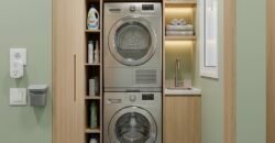 3-стаен Апартамент за продажба, Малинова Долина, София
