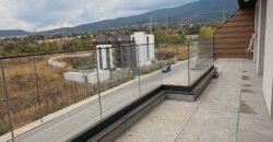 3-стаен Апартамент за продажба, Малинова Долина, София