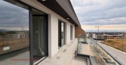 3-стаен Апартамент за продажба, Малинова Долина, София