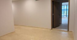 3-стаен Апартамент за продажба, Малинова Долина, София