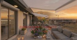 3-стаен Апартамент за продажба, Малинова Долина, София