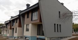 Къща за продажба, С. Панчарево, София