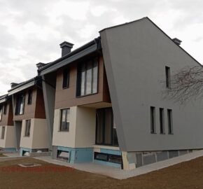 Къща за продажба, С. Панчарево, София