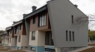 Къща за продажба, С. Панчарево, София