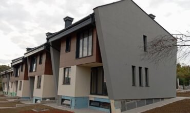 Къща за продажба, С. Панчарево, София