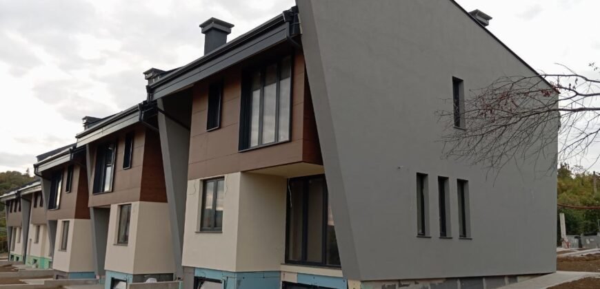 Къща за продажба, С. Панчарево, София