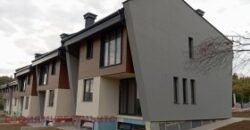 Къща за продажба, С. Панчарево, София