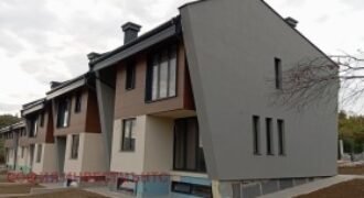 Къща за продажба, С. Панчарево, София