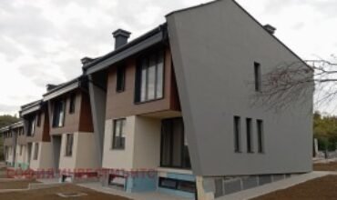 Къща за продажба, С. Панчарево, София