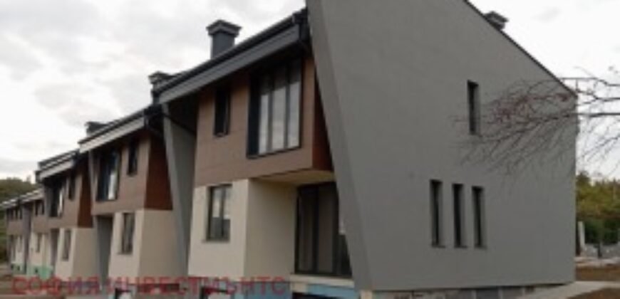 Къща за продажба, С. Панчарево, София