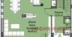 Къща за продажба, С. Панчарево, София