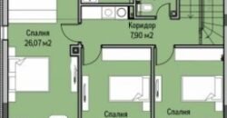 Къща за продажба, С. Панчарево, София