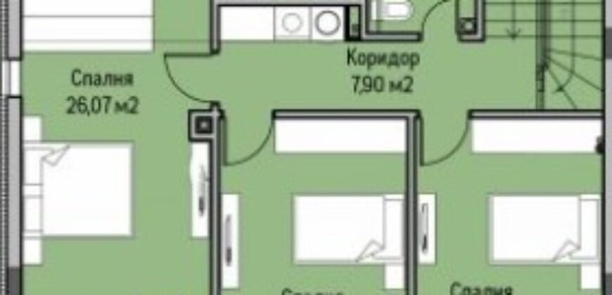 Къща за продажба, С. Панчарево, София