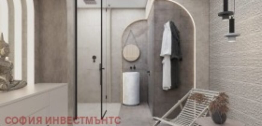 Къща за продажба, С. Панчарево, София