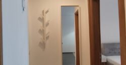 2-стаен Апартамент под наем, Манастирски Ливади, София