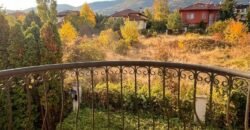 Къща за продажба, Драгалевци, София