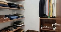 Къща за продажба, Драгалевци, София