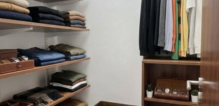 Къща за продажба, Драгалевци, София