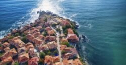 Парцел за продажба, Област Бургас, София
