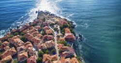 Парцел за продажба, Област Бургас, София