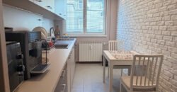 3-стаен Апартамент под наем, Център, София