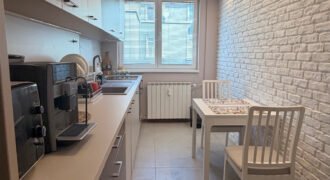 3-стаен Апартамент под наем, Център, София