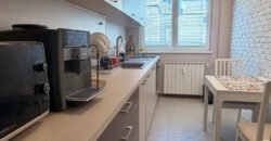 3-стаен Апартамент под наем, Център, София