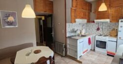 3-стаен Апартамент под наем, Подуяне, София