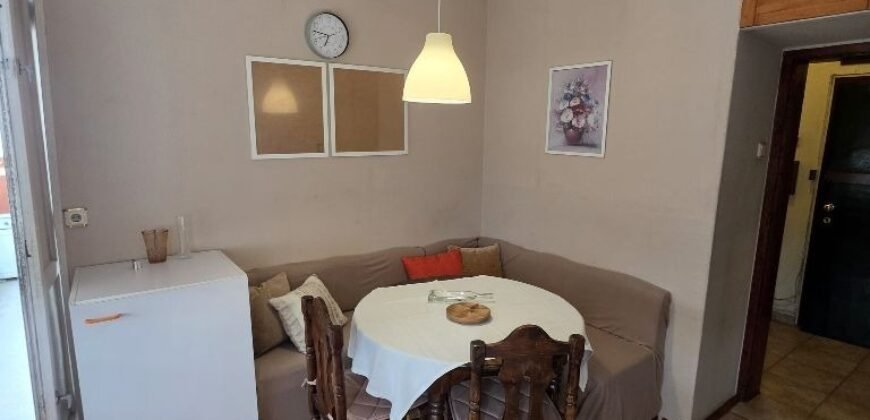 3-стаен Апартамент под наем, Подуяне, София