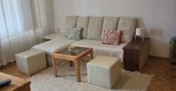 3-стаен Апартамент под наем, Подуяне, София