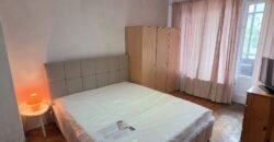 3-стаен Апартамент под наем, Подуяне, София