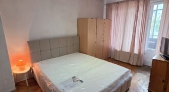 3-стаен Апартамент под наем, Подуяне, София