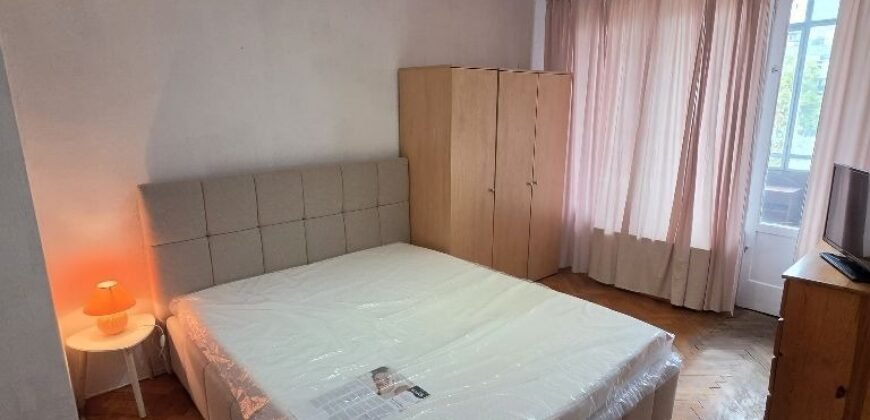 3-стаен Апартамент под наем, Подуяне, София